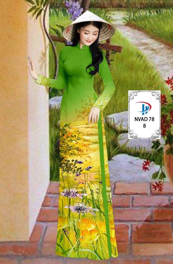 1618456007 92 vai ao dai dep (25)